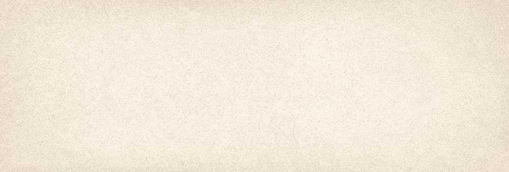 HOOK BIANCO tile face 4